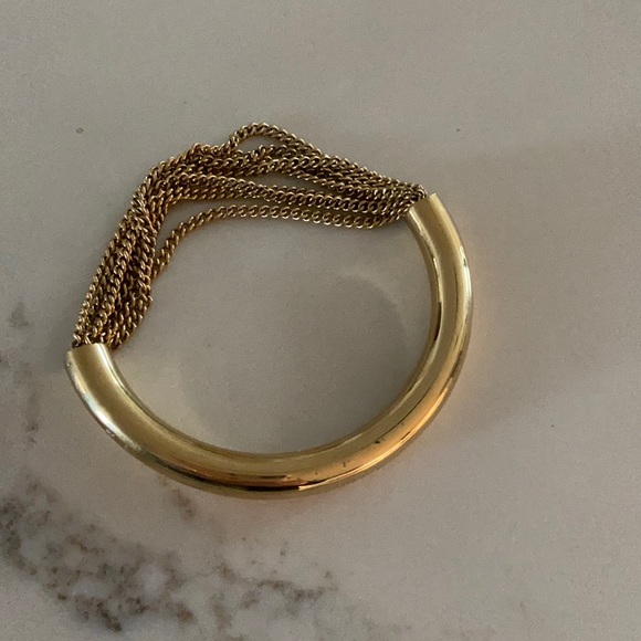 Michael Kors Bracelet - Picture 1 of 3